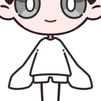 Outfit1 Bottom_001